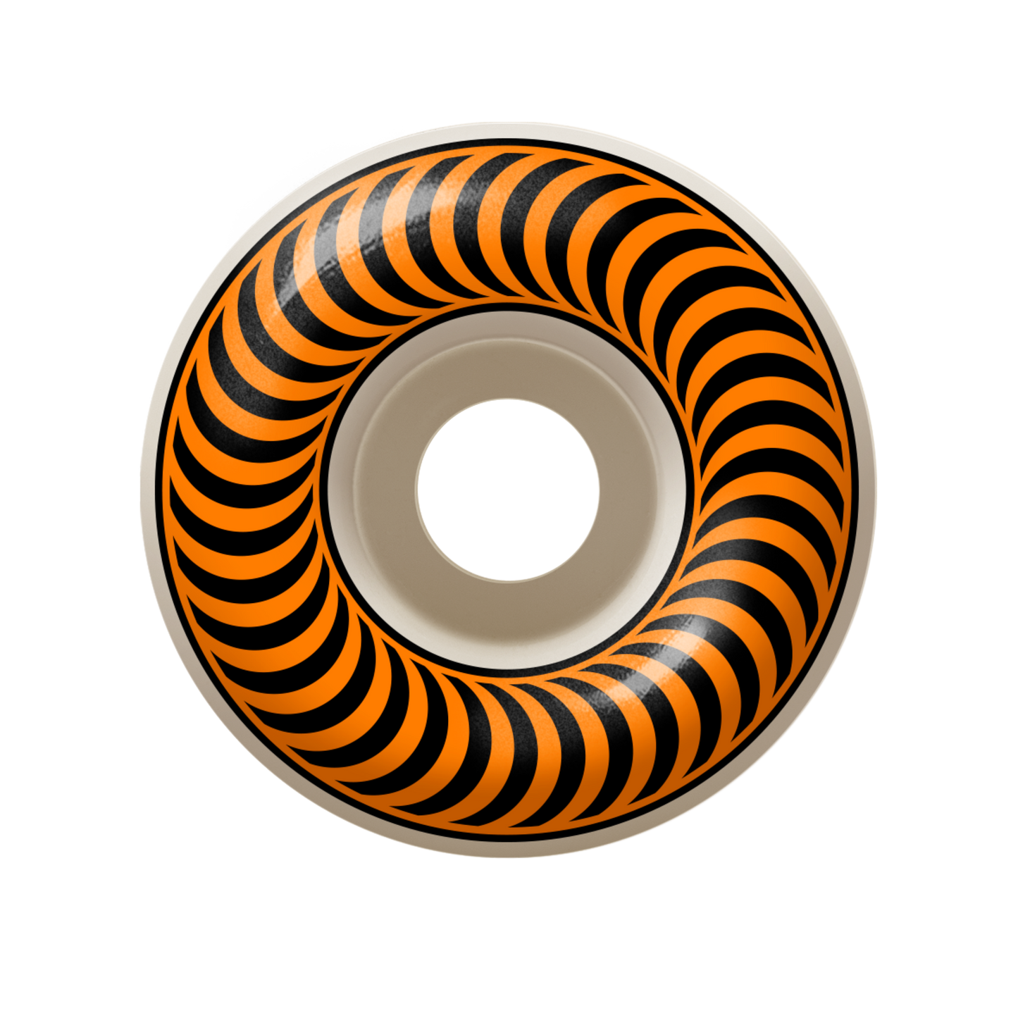 Spitfire Formula Four Classic Wheels 101 Duro - 53mm - SET