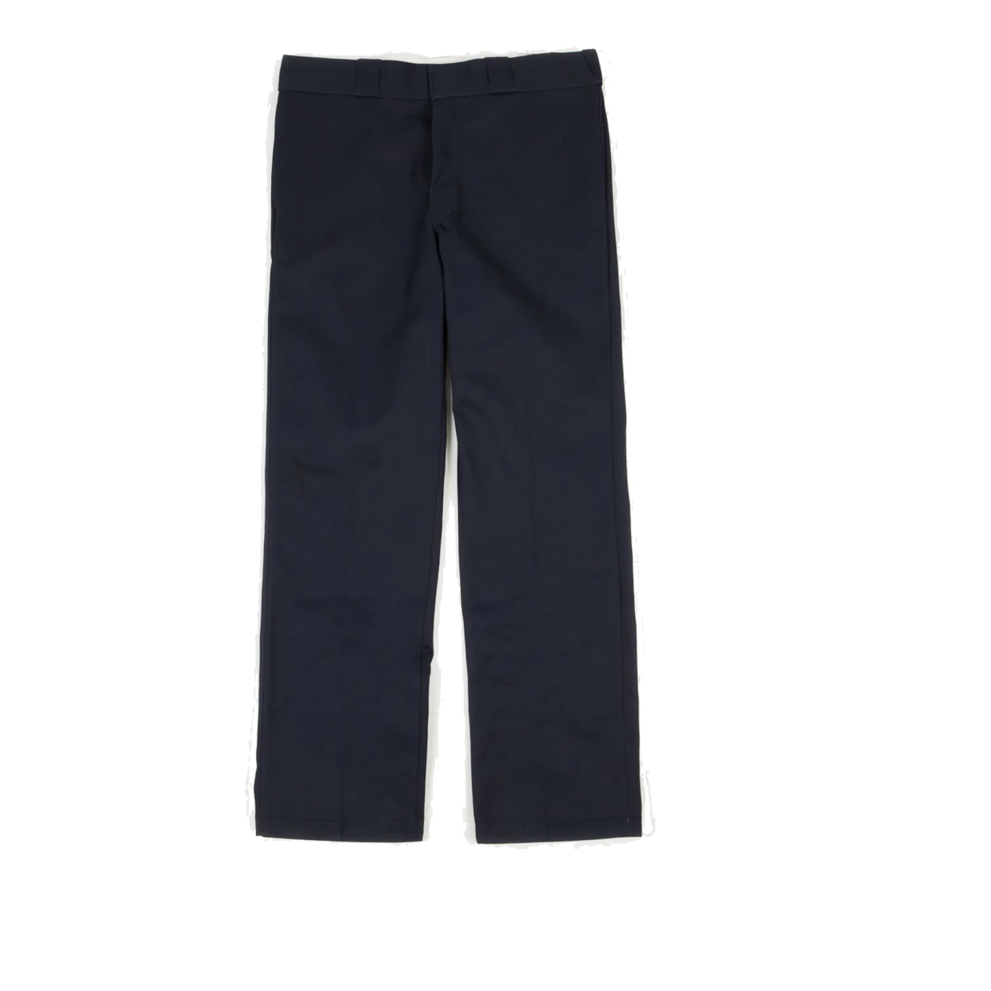 Dickies - 874 Twill Work Pant - ( Dark Navy )