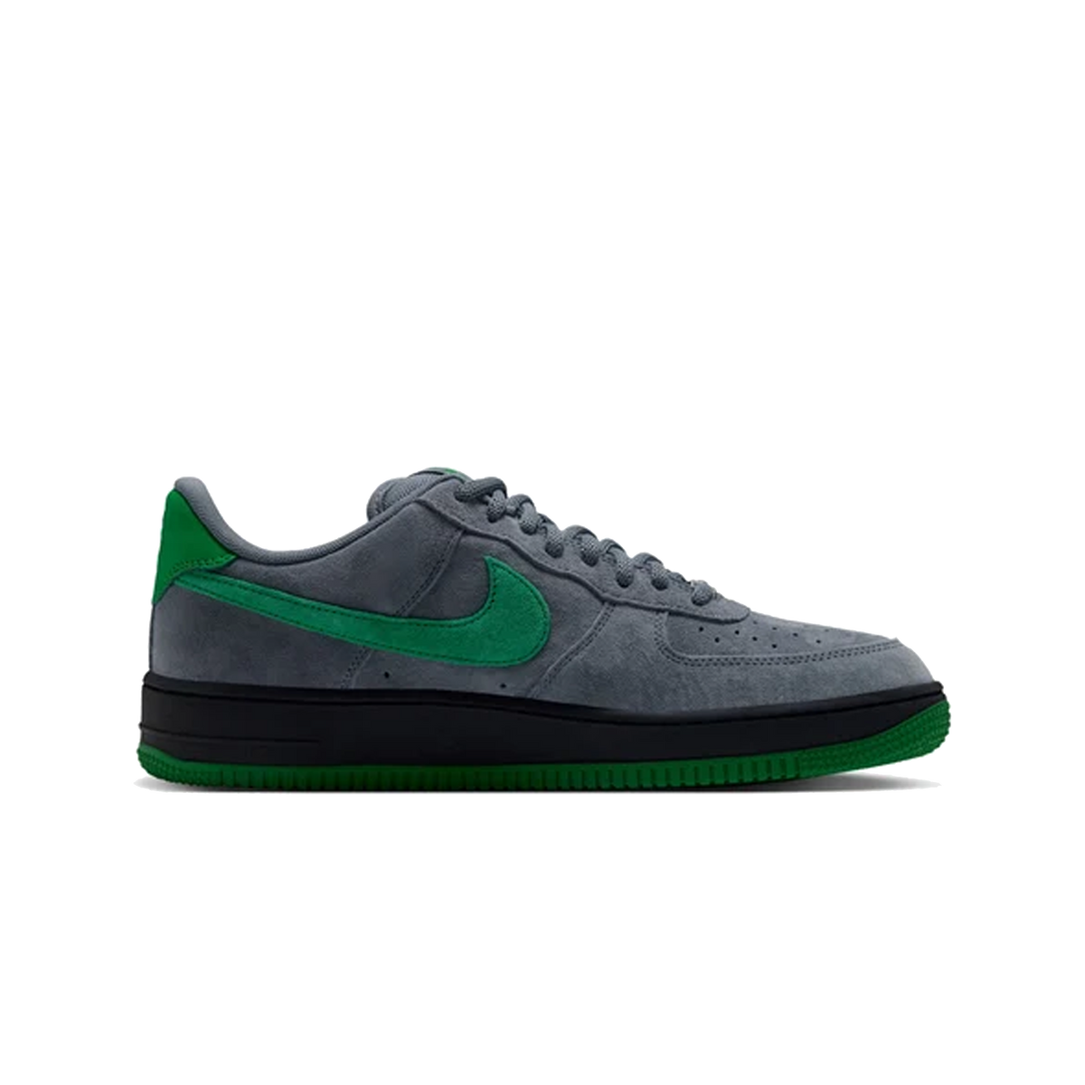 Nike SB - AF1 - ( City Pack - Nocturnal )