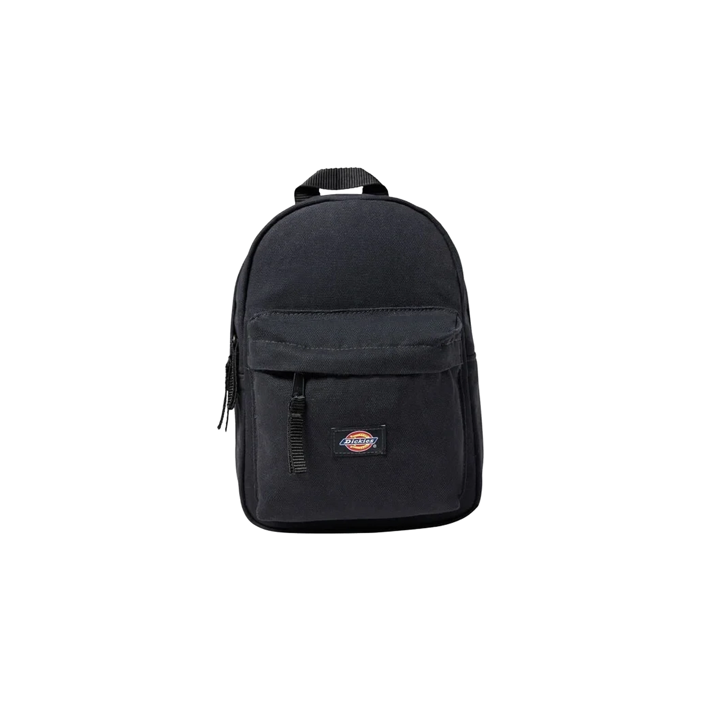 Dickies - Mini Backpack - ( Black Duck )