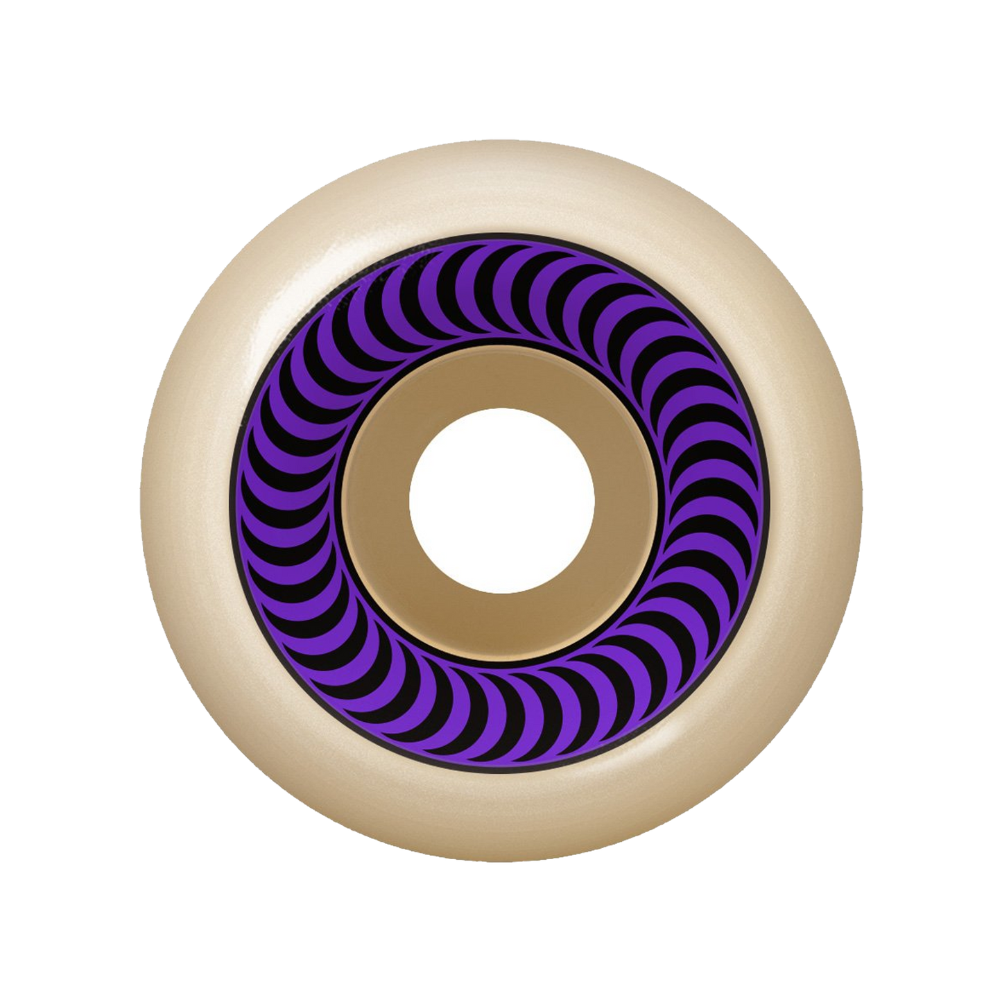 Spitfire Formula Four OG Classics Wheels 99 Duro - 58mm - SET