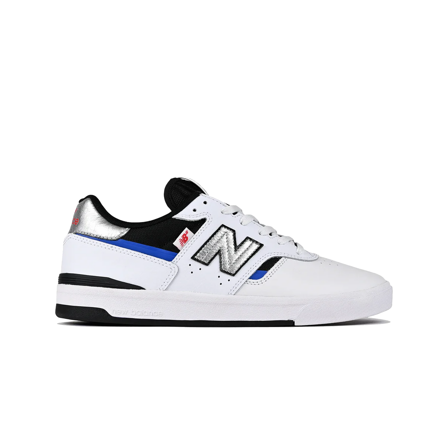 New Balance Numeric - 306 Cup - Jamie Foy - ( Gas Giants )
