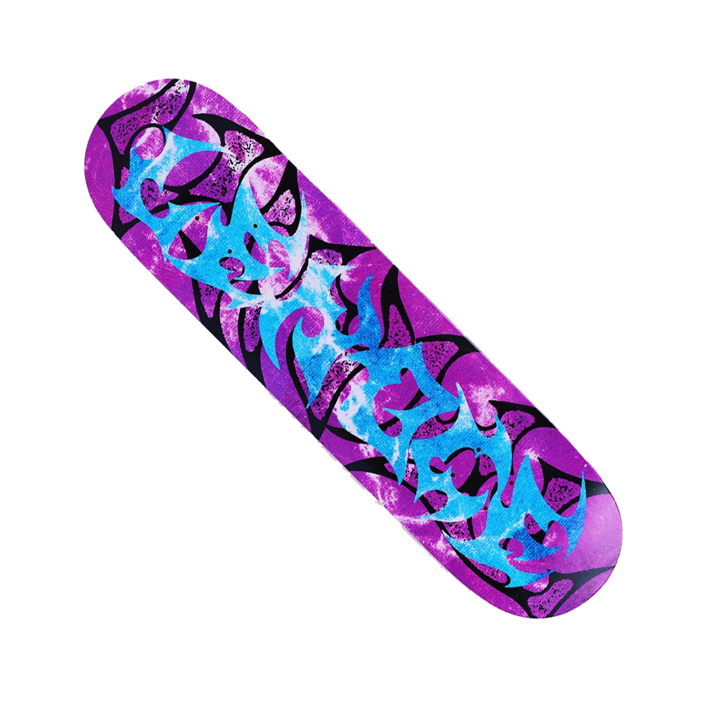 Vinyl Jeff Lenoce "Vice" Deck - 8.5