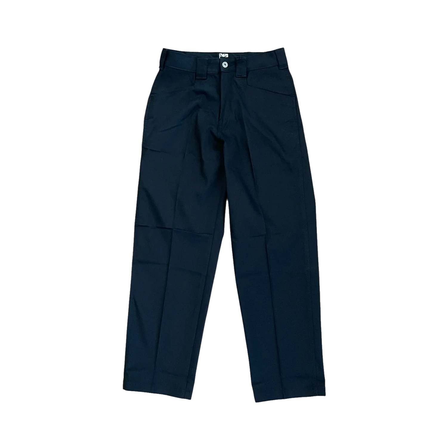 Dickies - Mike Anderson Loose Fit Work Pants - (Black)