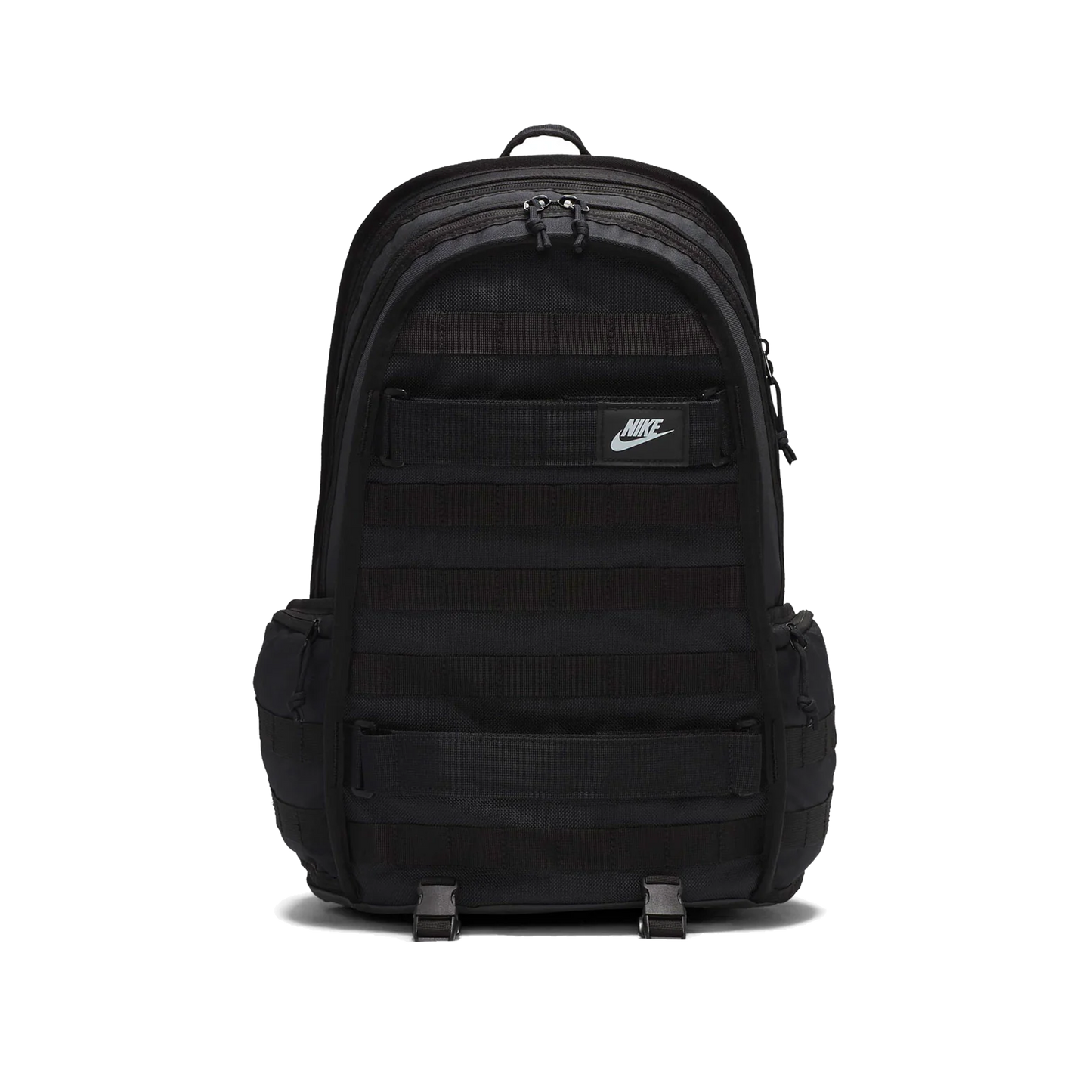 Nike SB - RPM Backpack - ( Black )