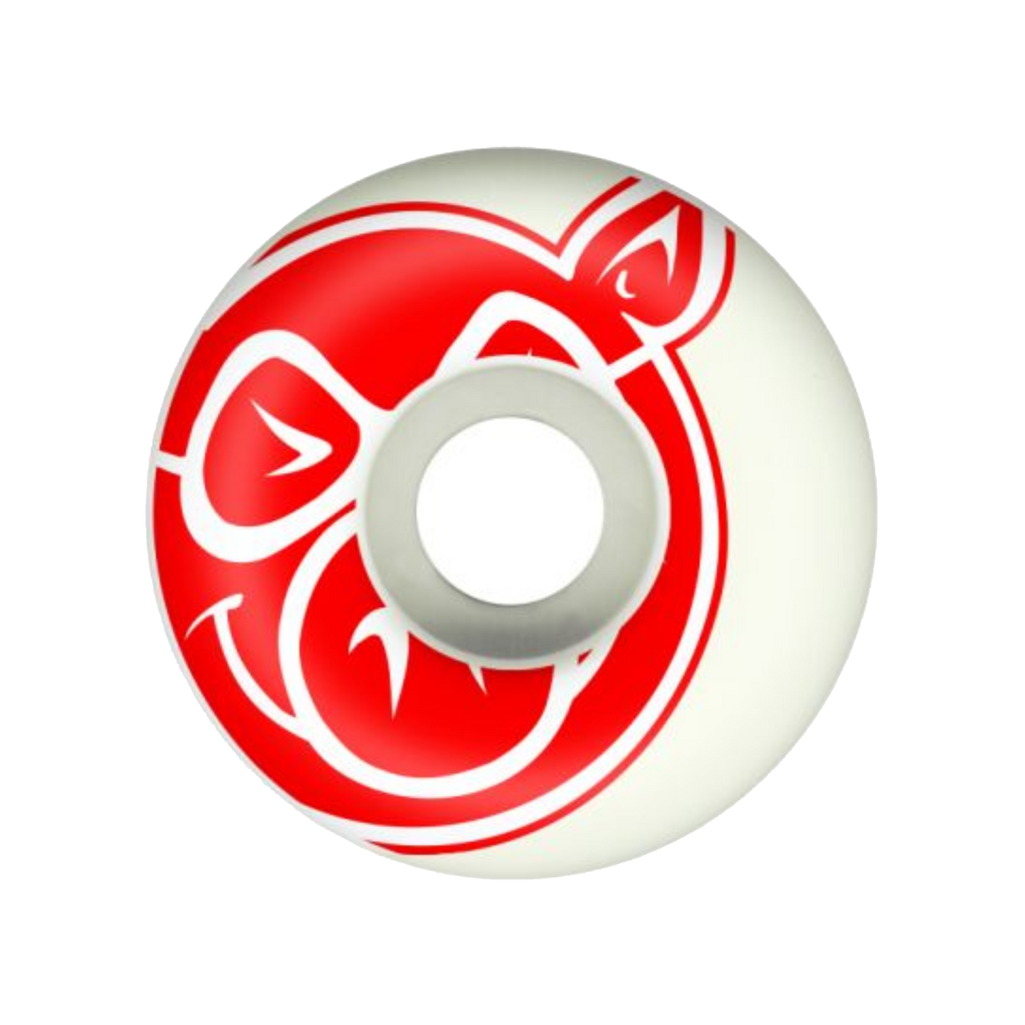Pig Classic Wheels - 51mm - SET