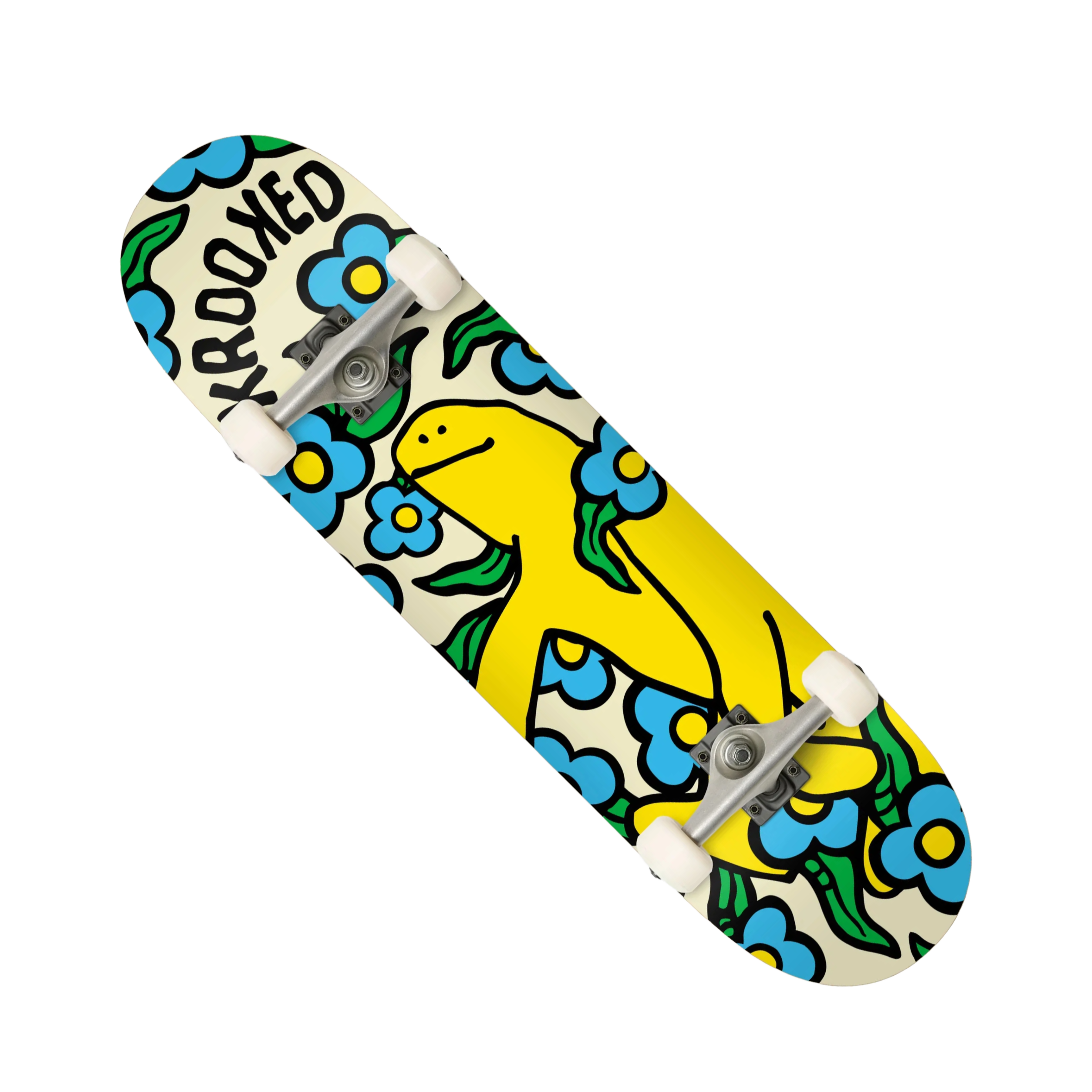 Shmoo_Vibes_Blue_Complete.png?