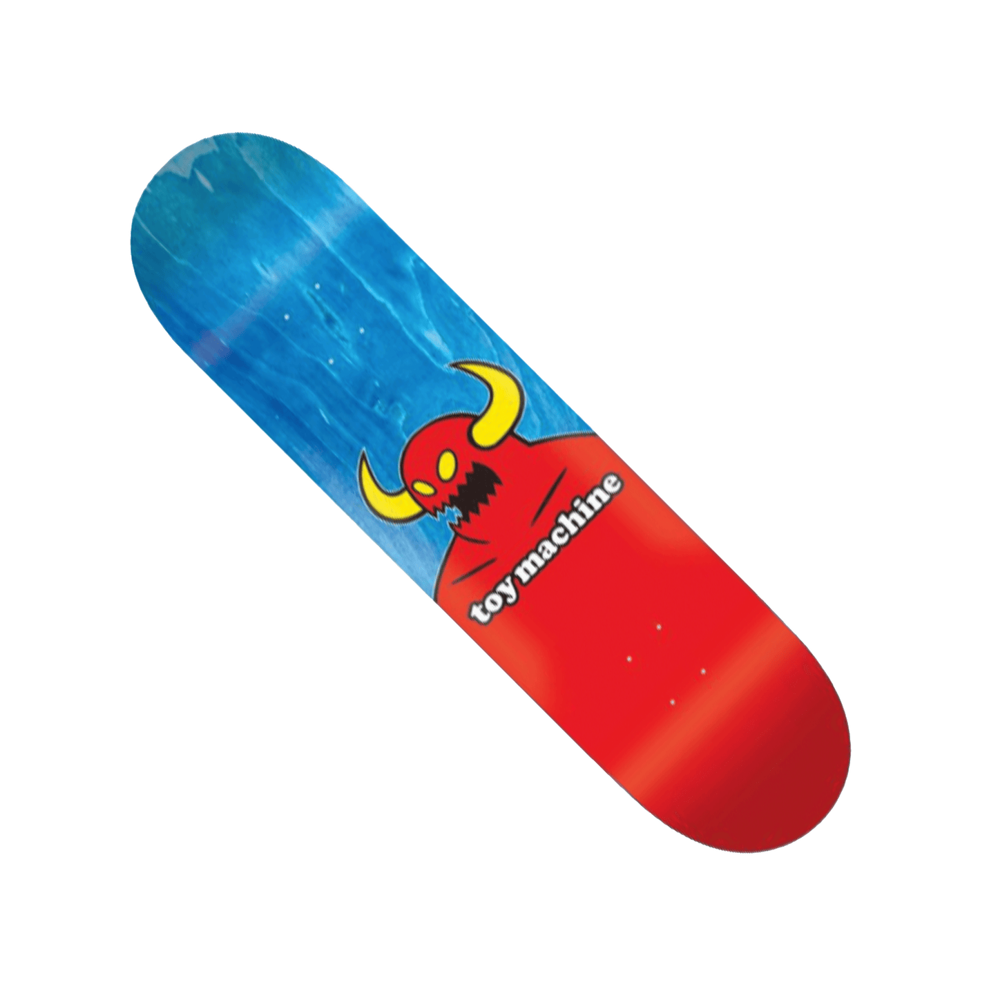 Toy Machine "Monster" Assorted Deck - 8.38