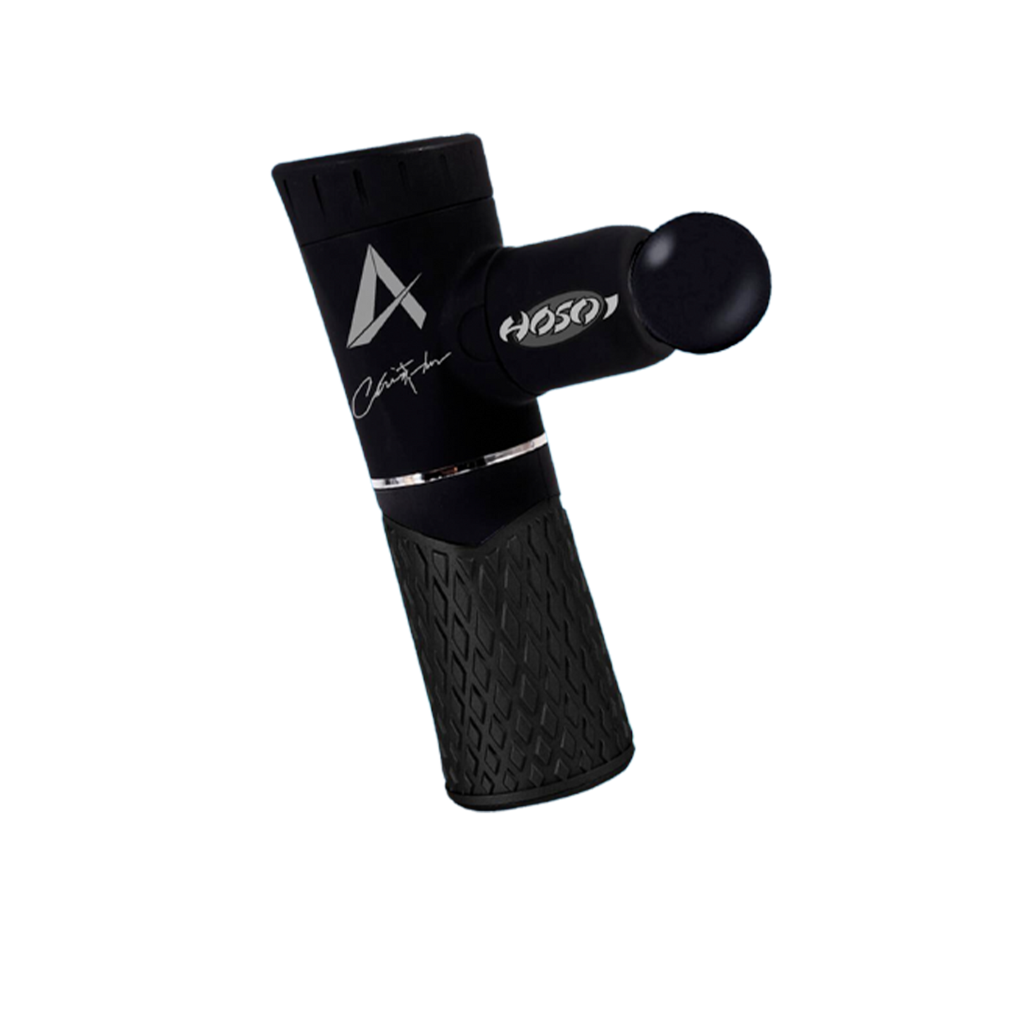 ATech Recovery Massage Gun - Christian Hosoi