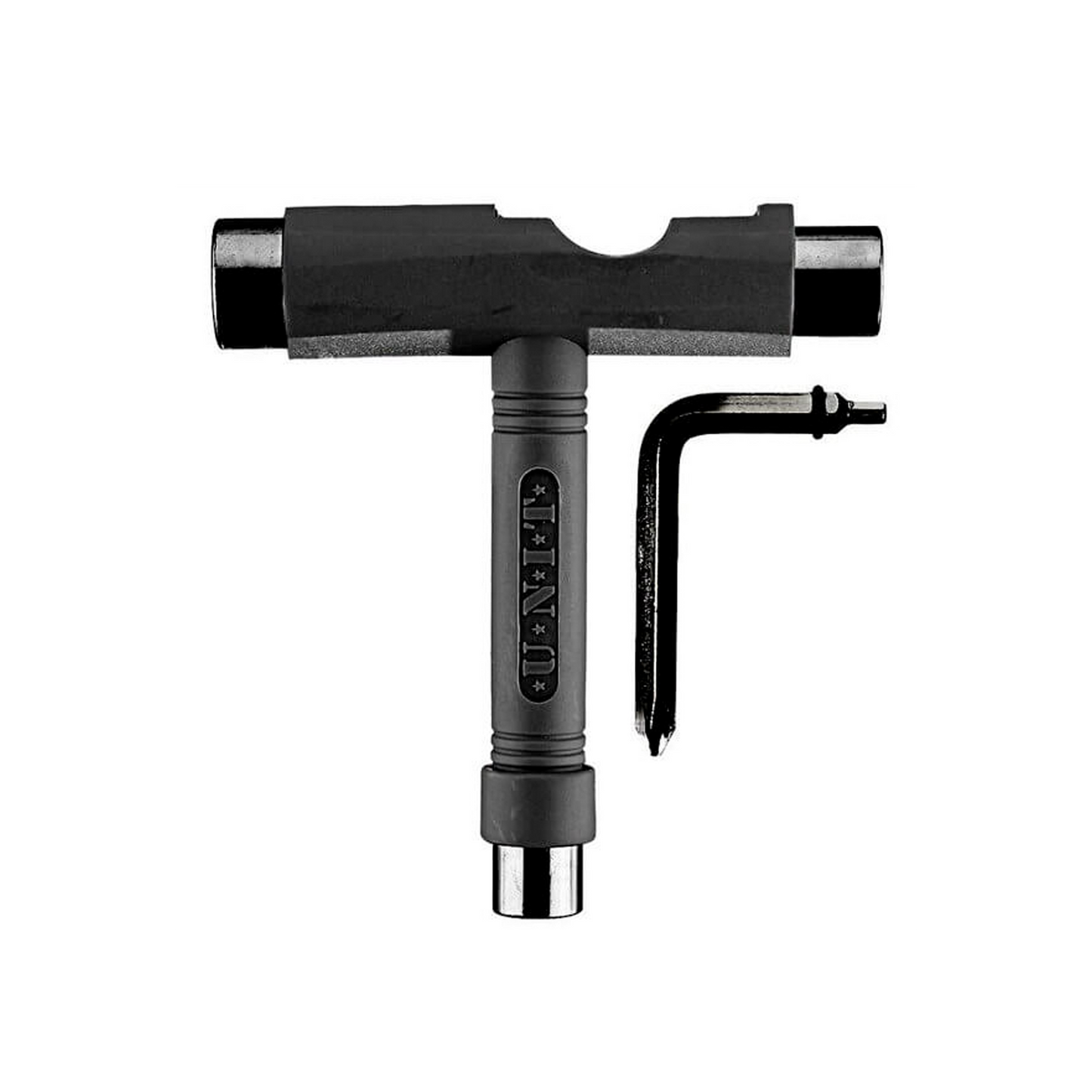 Unit Tool - Black