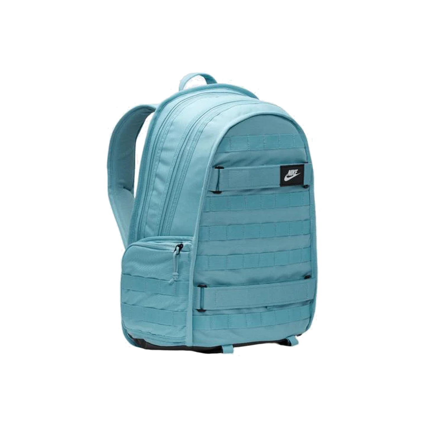 Nike - RPM Backpack - ( Denim Turquoise )
