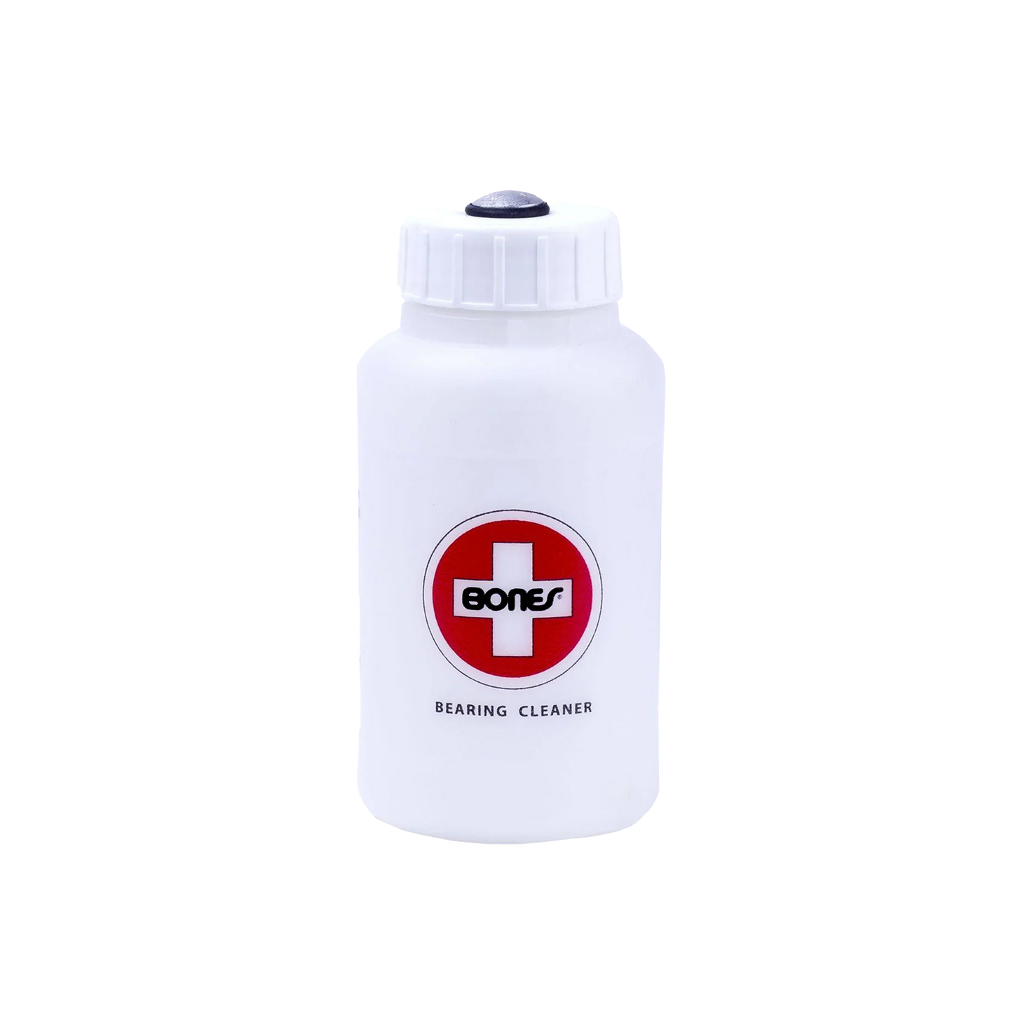 Bones Bearing Cleaning Unit
