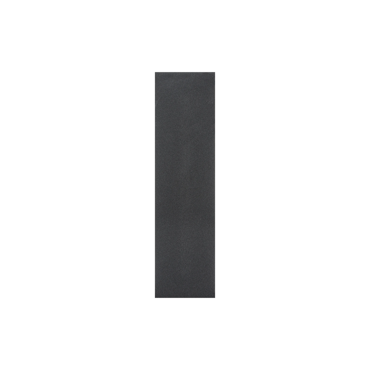 Bro Style Single Sheet "Choice" Griptape