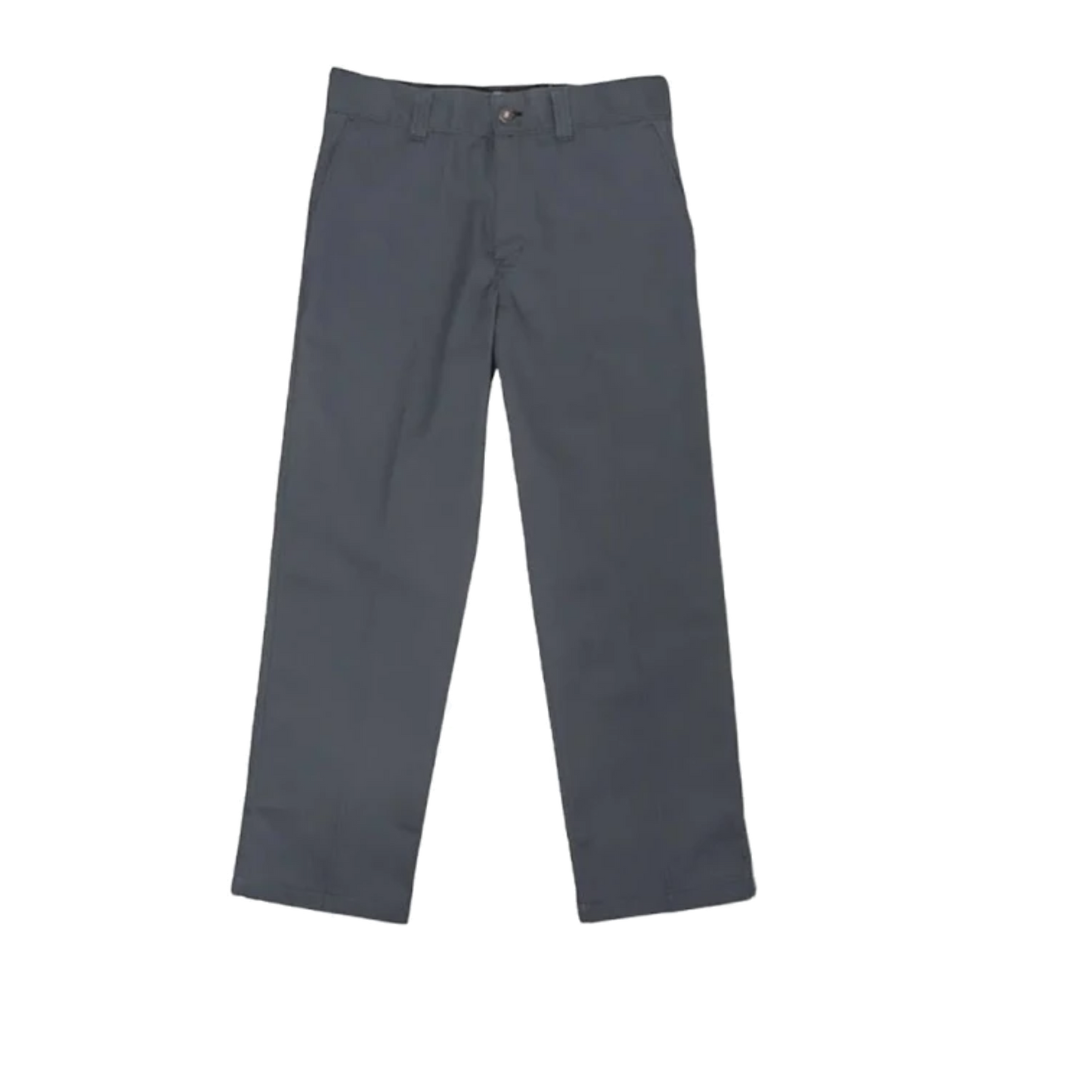 Dickies - 874 Twill Work Pant - ( Charcoal )