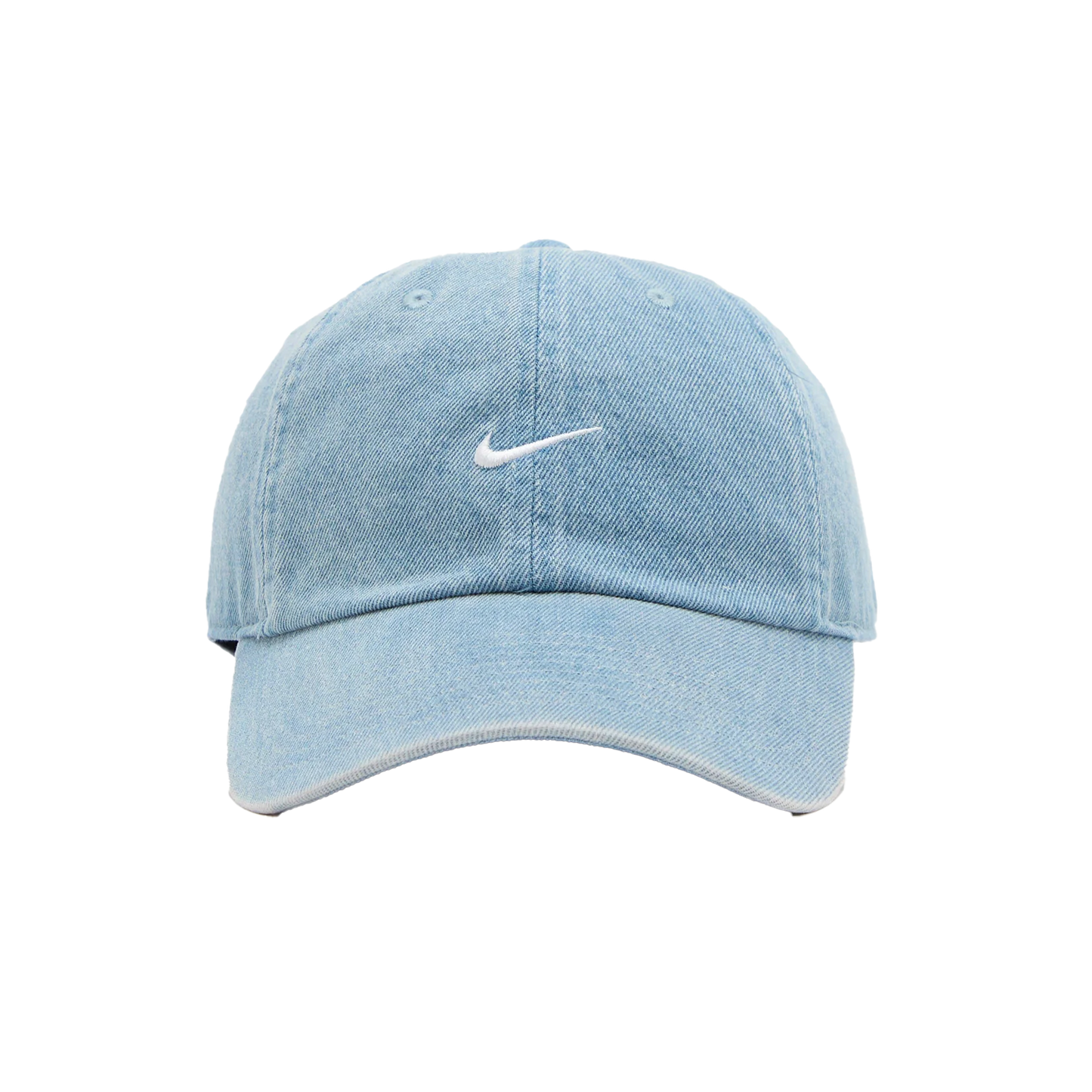 Nike SB - Club Cap - ( Denim )