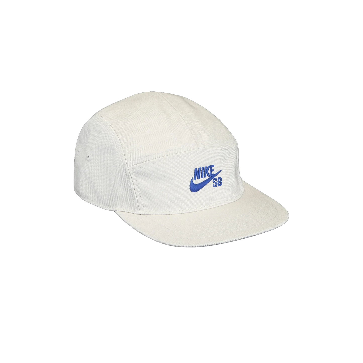 Nike SB - Fly Cap - ( Light Orewood Brown )