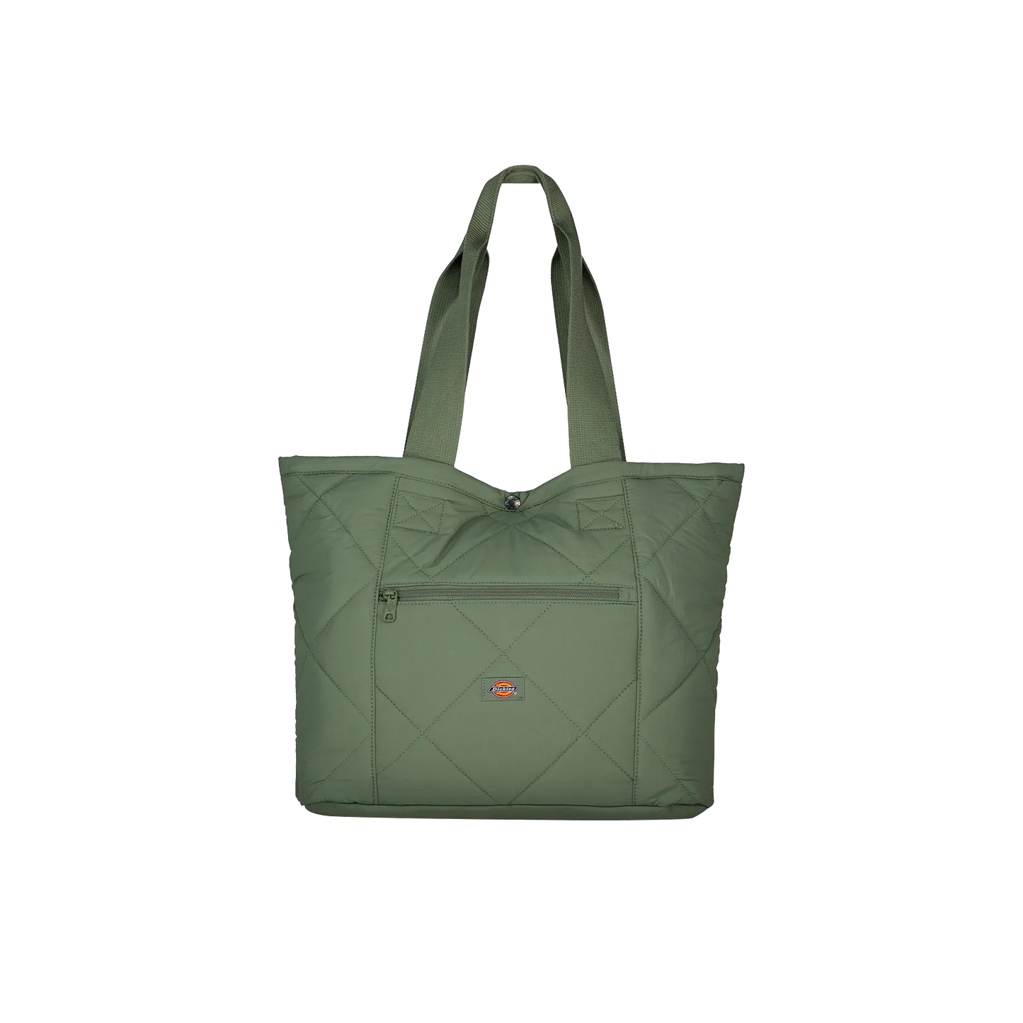 Dickies Samburg Tote Bag - ( Sea Spray )