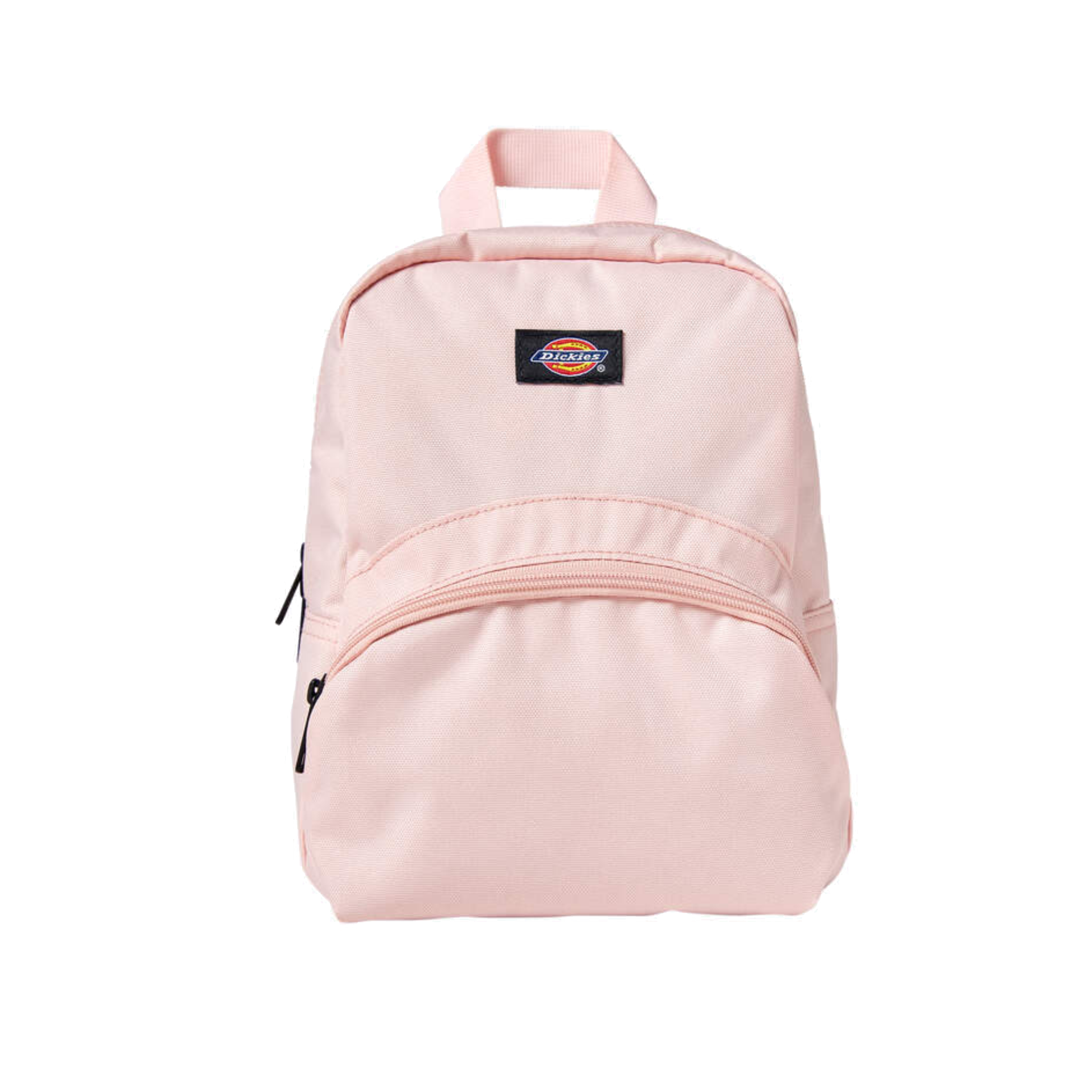 dickies backpacks mini Dickies - Mini Backpack