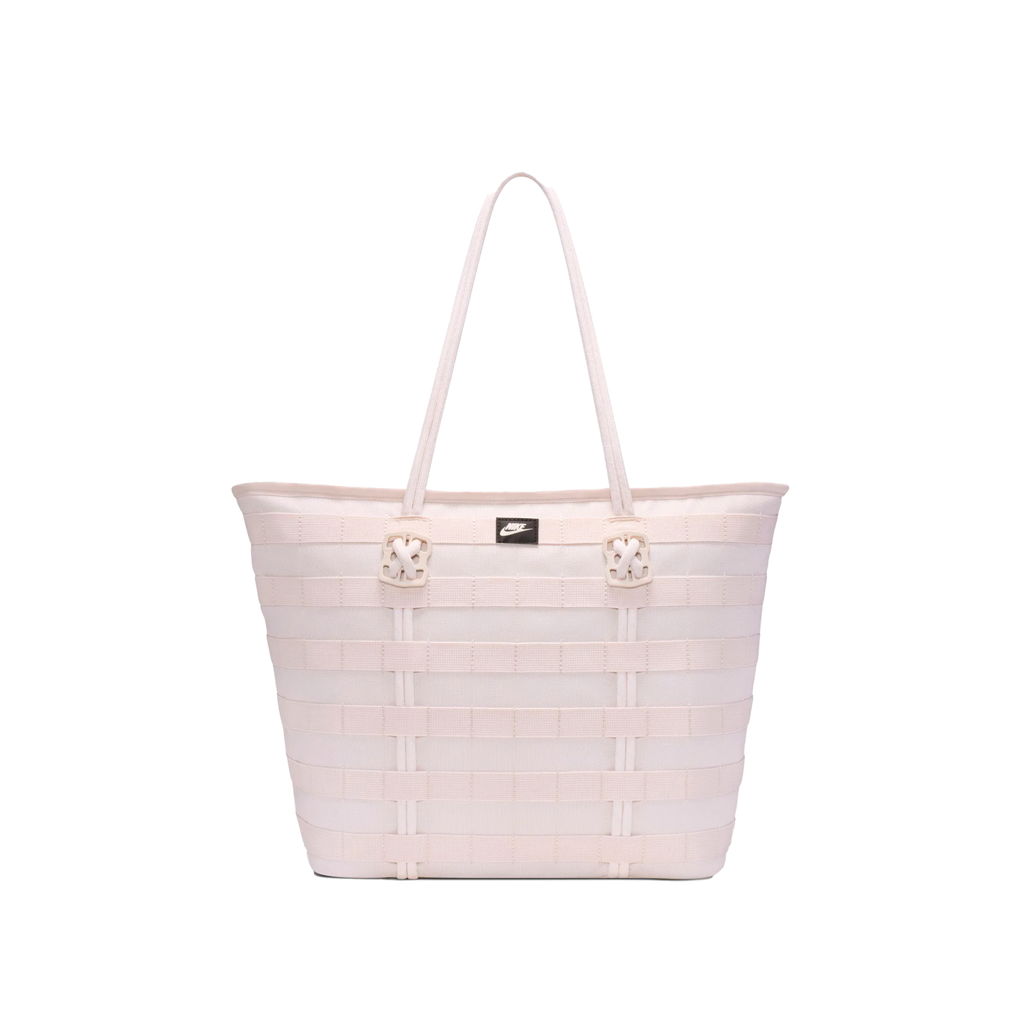Nike - RPM Tote - ( Light Orewood Brown )