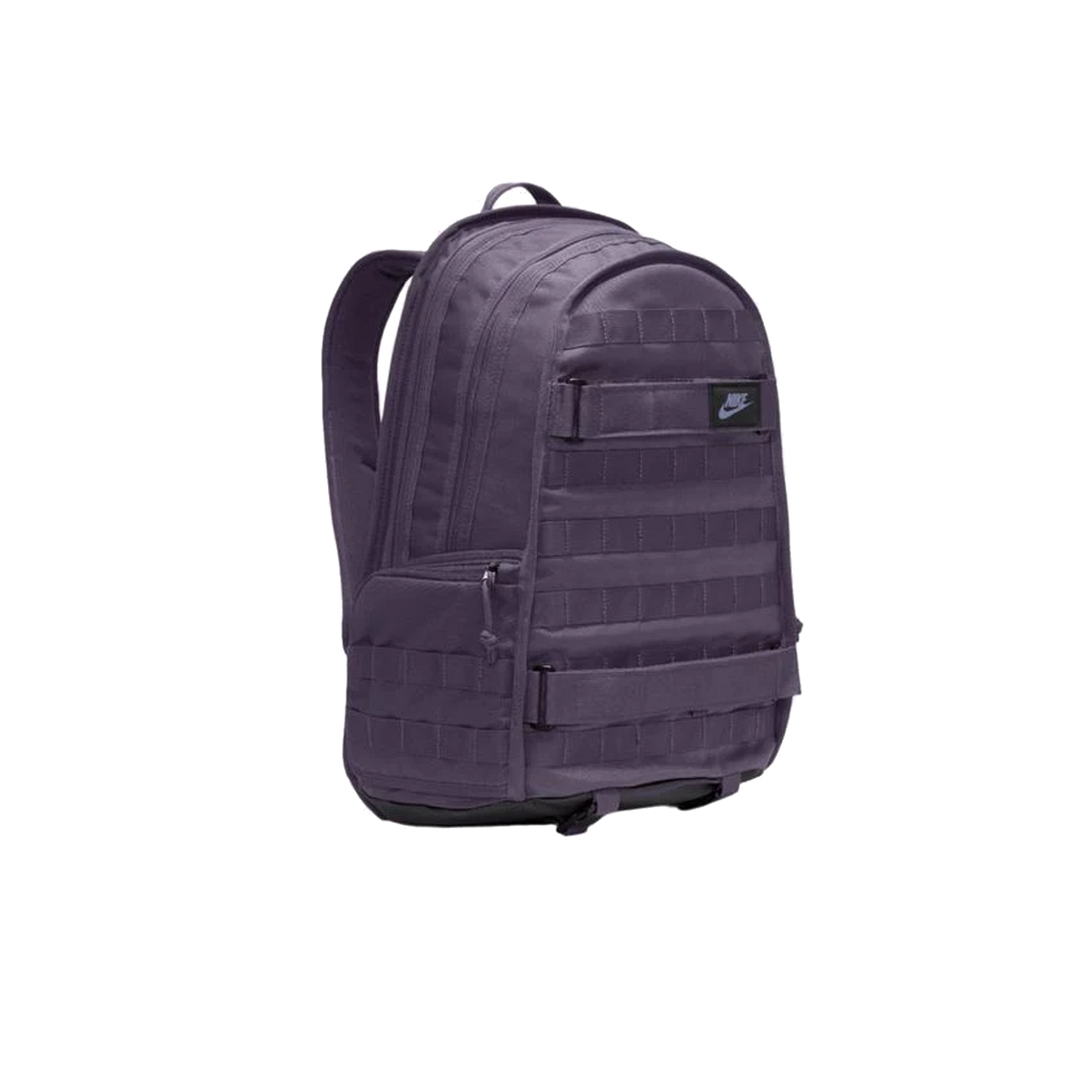 Nike - RPM Backpack - ( Cave Purple )