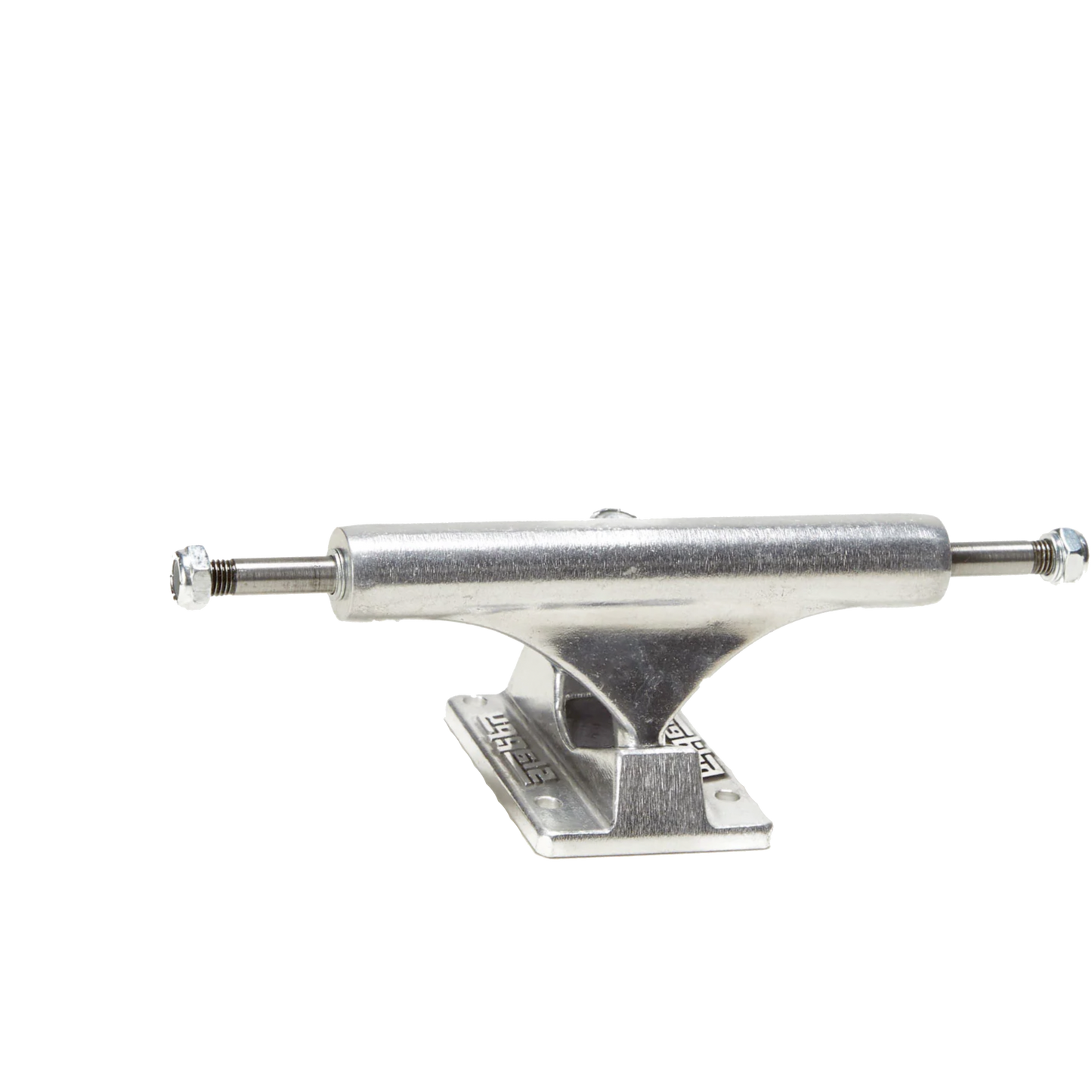Slappy Trucks - Polished Standard Kingpin - SET