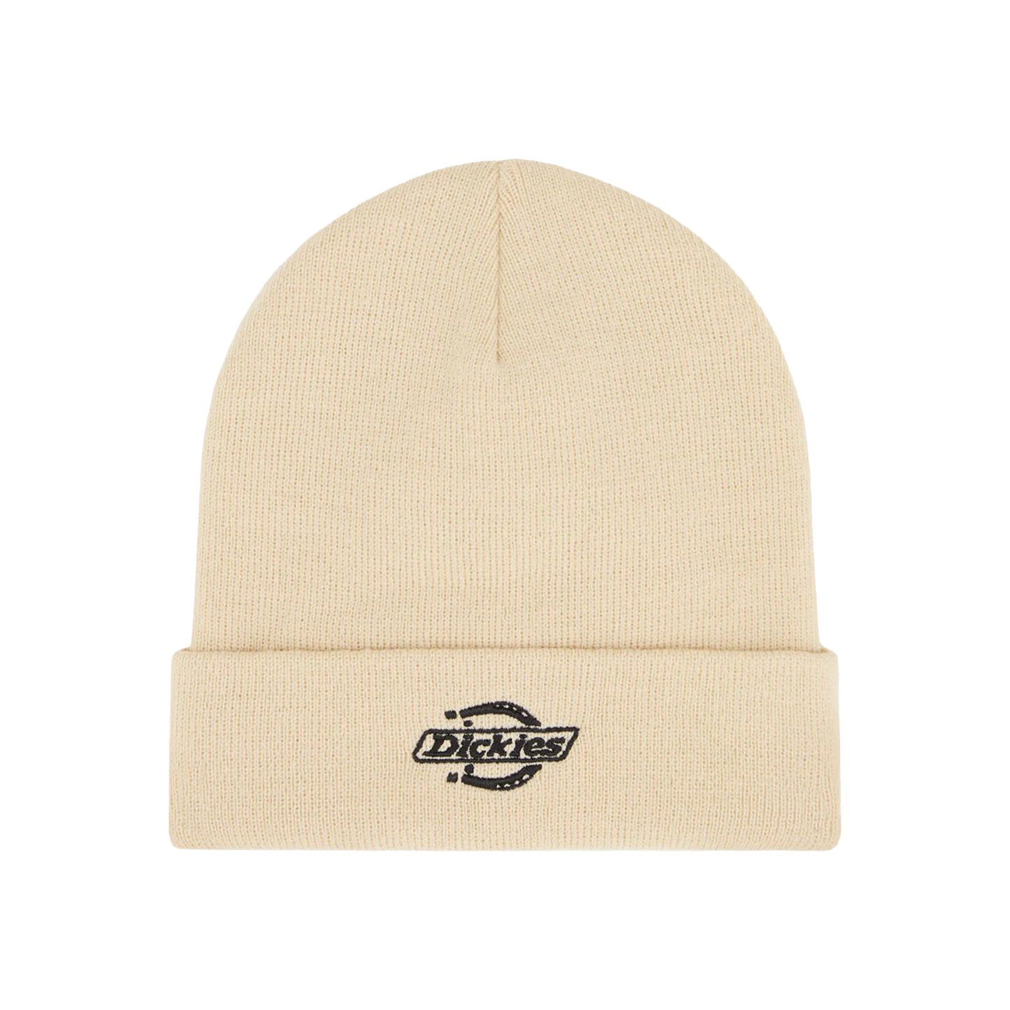 Dickies - Summerdale Beanie - ( Wood Ash)