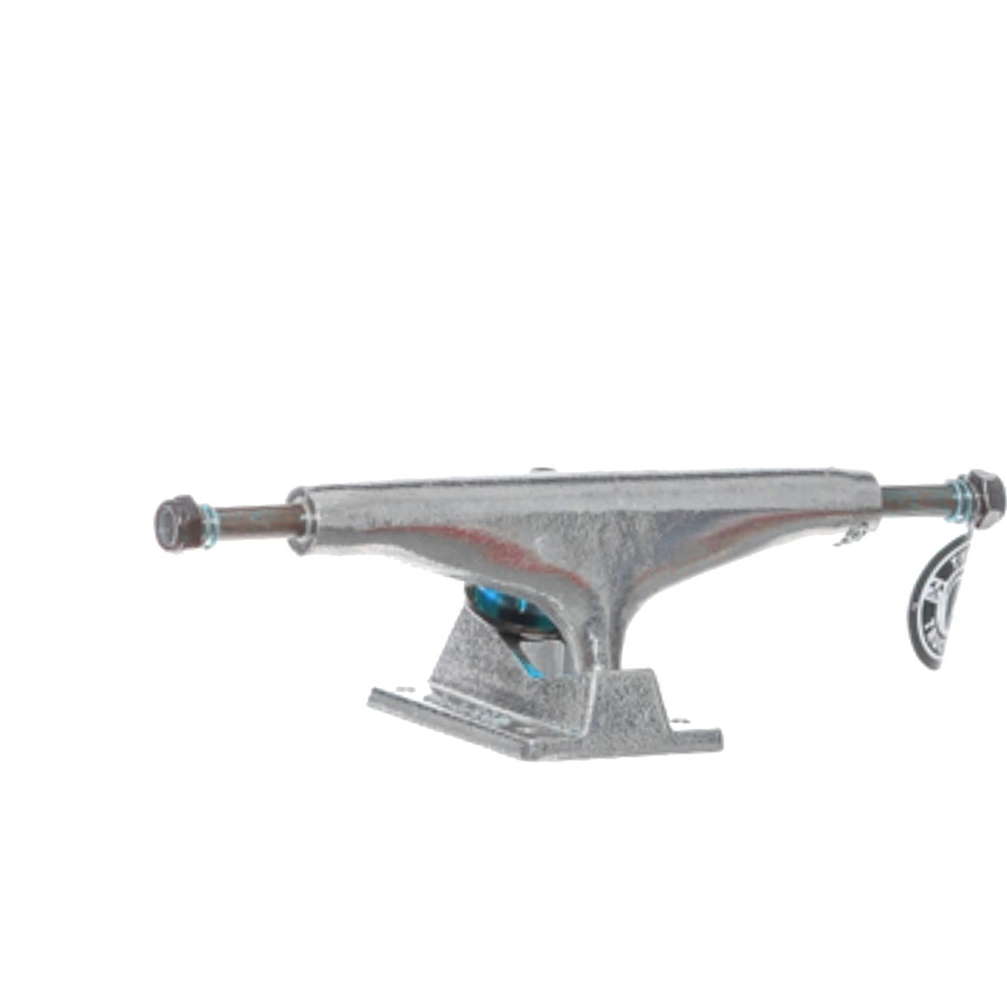 Thunder Trucks - Polished Team Edition - SET