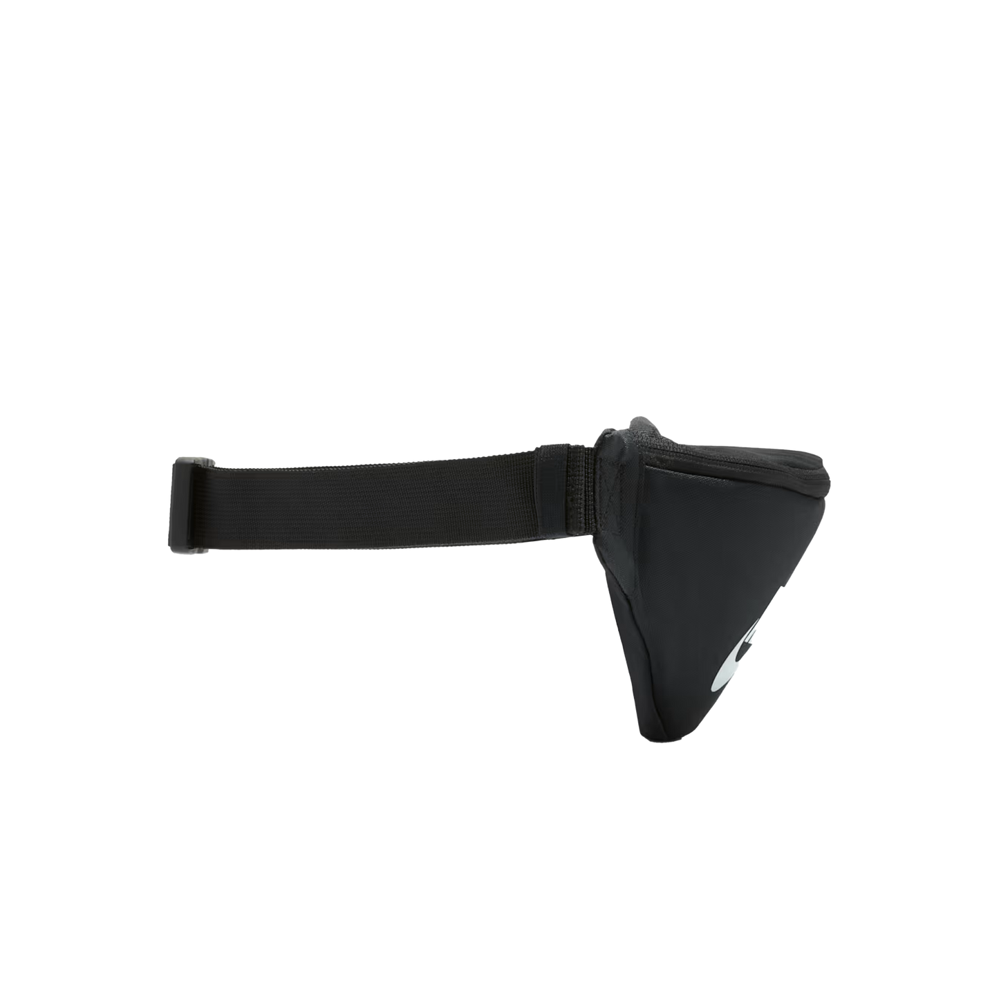 Nike SB - Heritage Waistpack - ( Black )