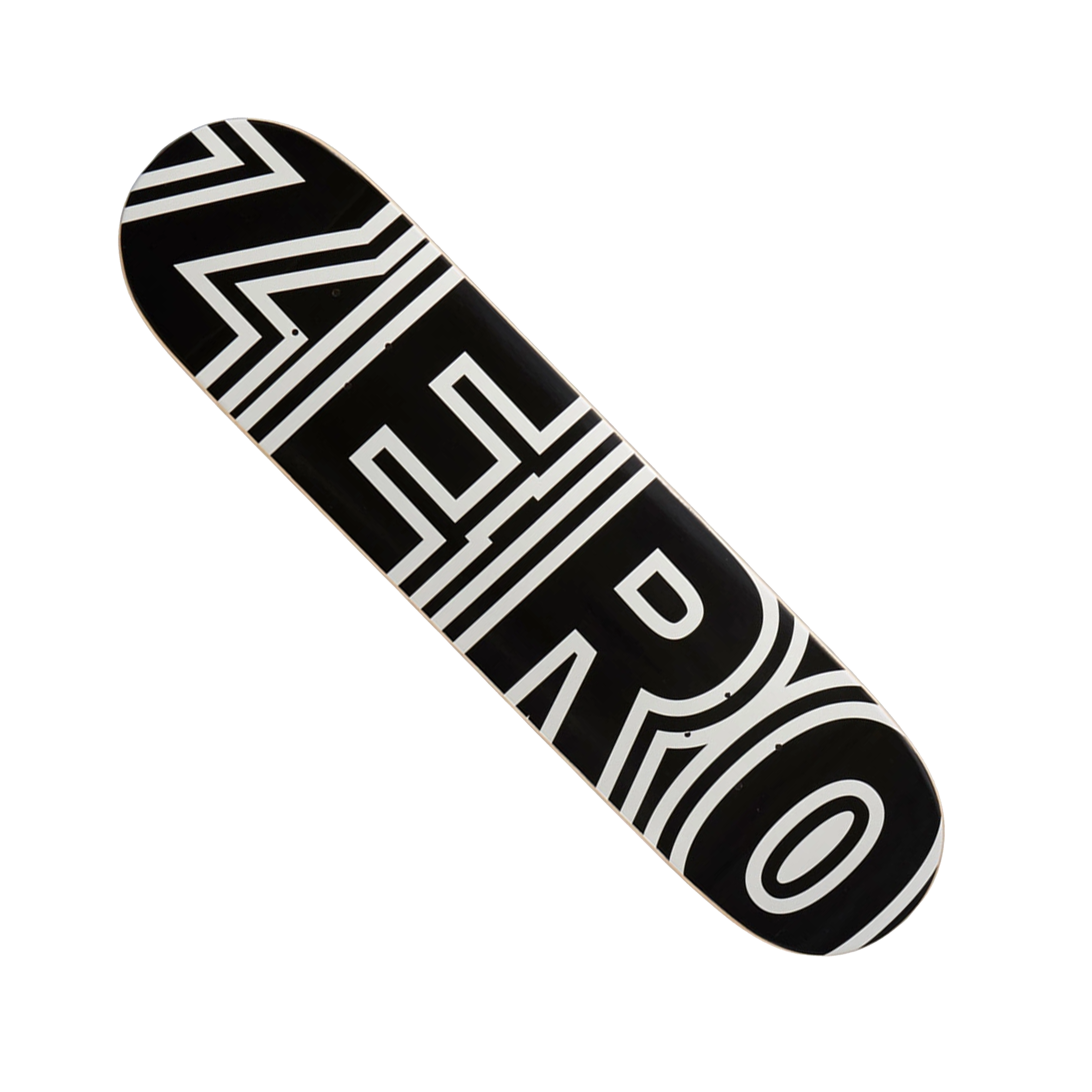 Classic Logo Skateboard Unisex Adulto