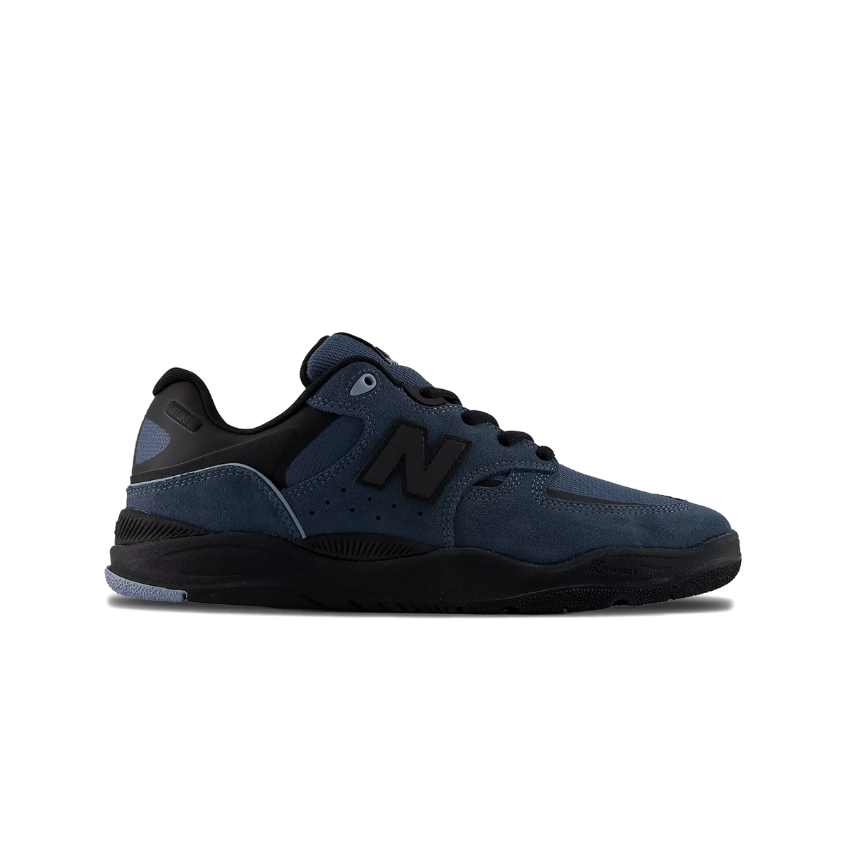 New Balance Numeric - 1010 - Tiago Lemos - ( Blue / Black )