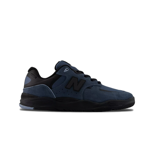 New Balance Numeric - 1010 - Tiago Lemos - ( Blue / Black )