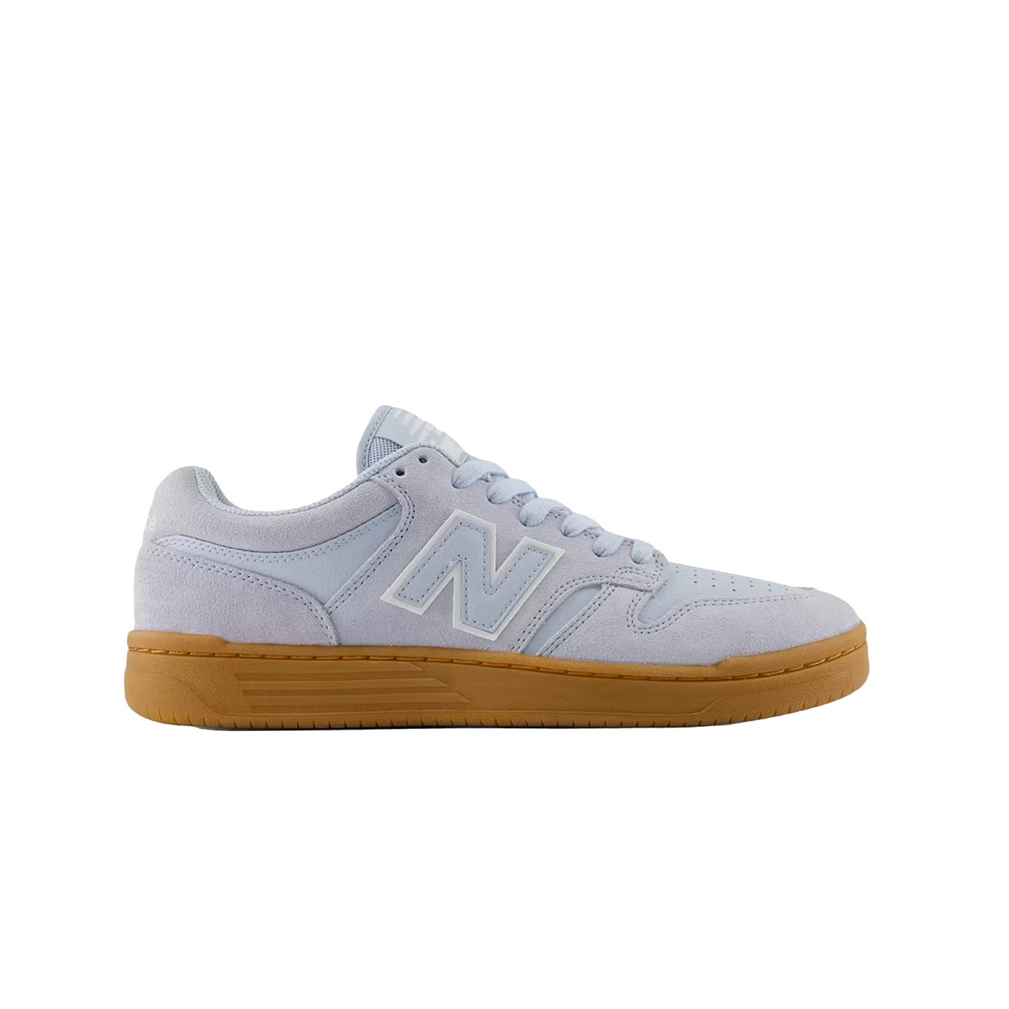 New Balance Numeric - 480 - ( Blue / White )