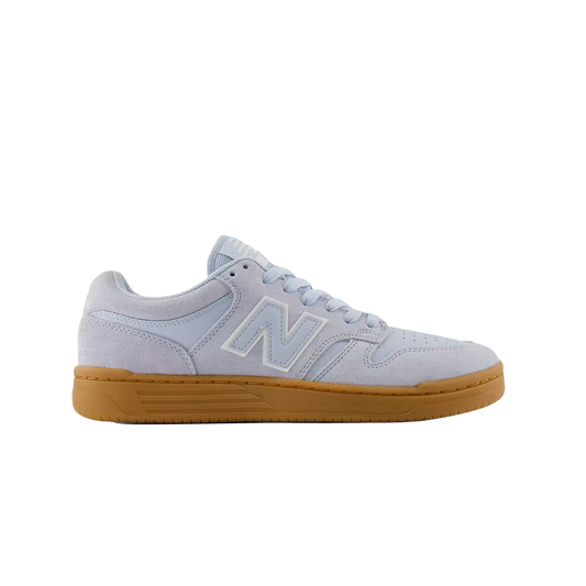 New Balance Numeric - 480 - ( Blue / White )