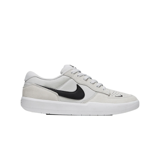 Nike SB - Force 58 - ( Photon Dust / Black )