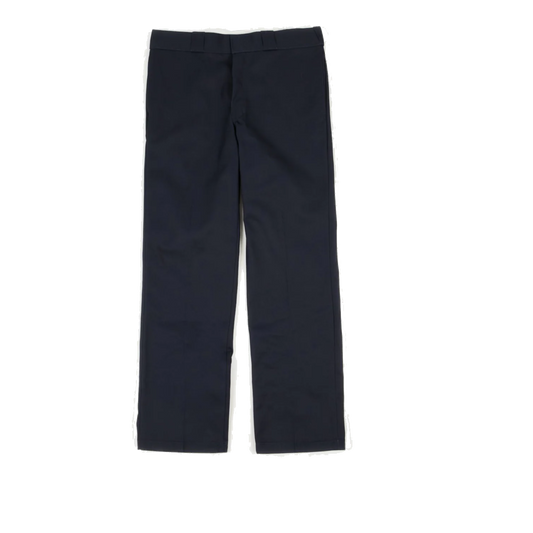 Dickies - 874 Twill Work Pant - ( Dark Navy )