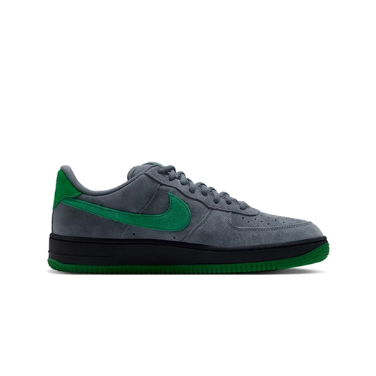 Nike SB - AF1 - ( City Pack - Nocturnal )