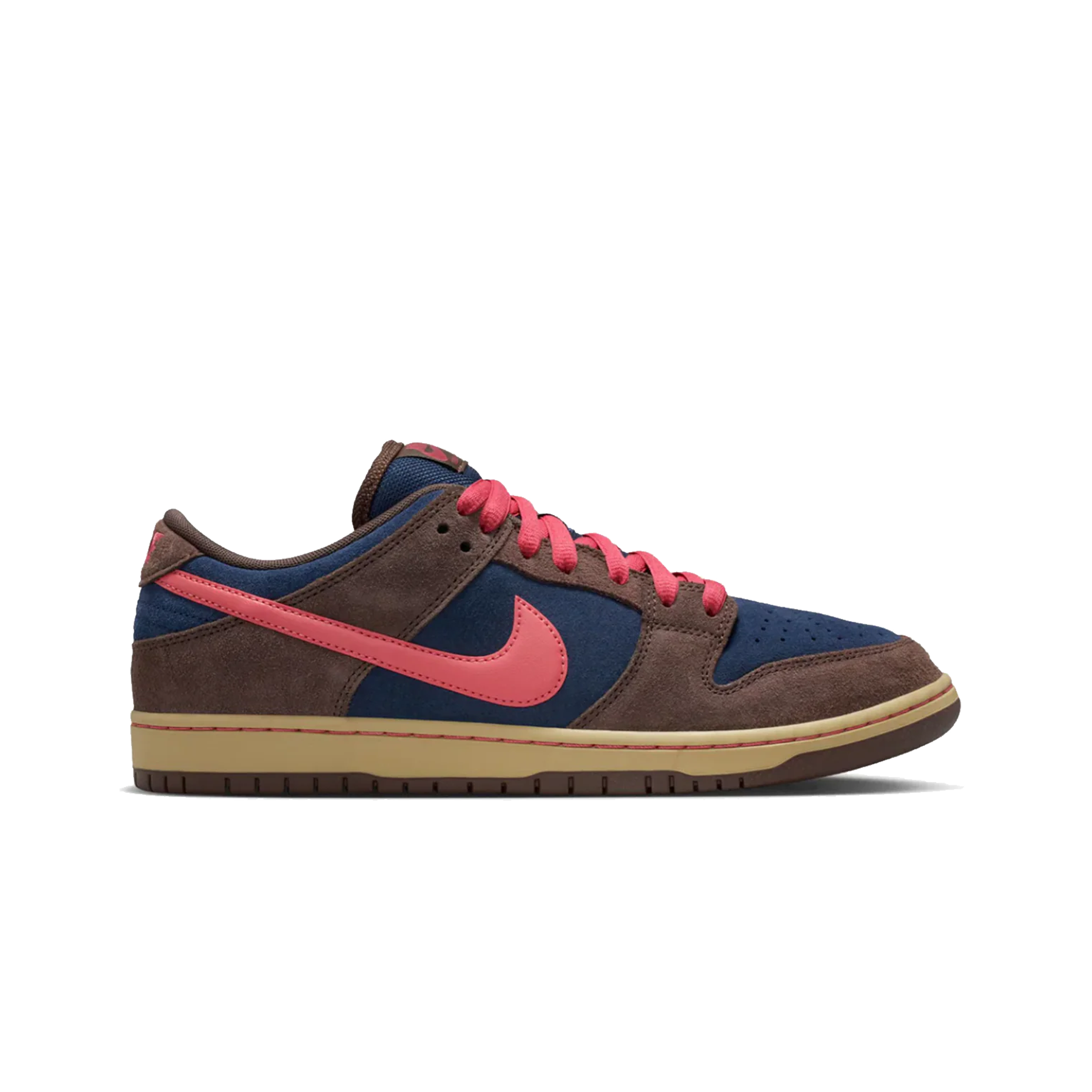 nike sb dunk low pro sale
