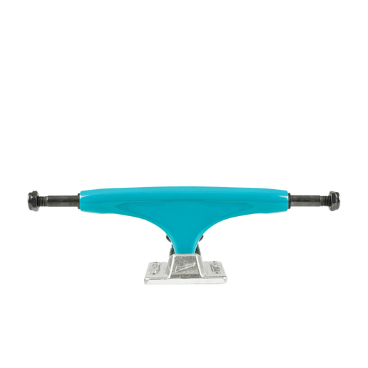 Tensor - Alloy Aqua - 5.0 - SET