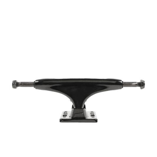 Tensor - Alloy Black - 5.0 - SET