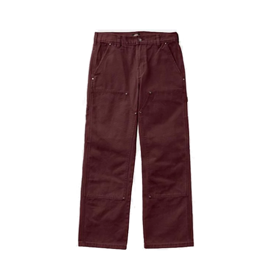 Dickies - Double Knee Carpenter Pant - ( Andorra )