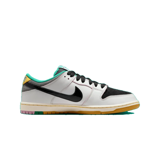 Nike SB - Dunk Low Pro QS - ( CSEF )