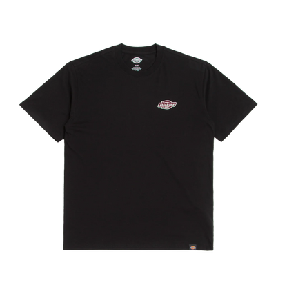 Dickies - Graysville Tee - ( Black )