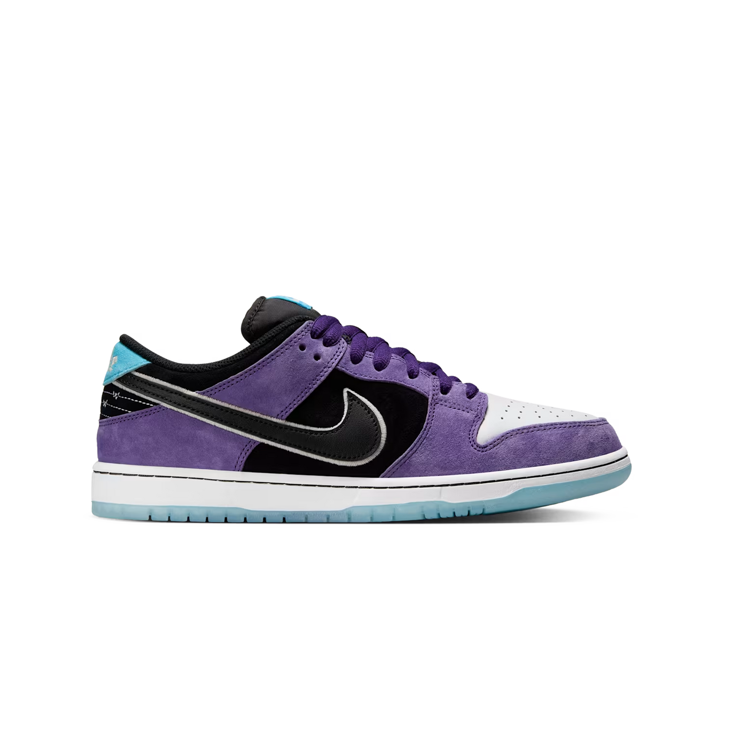 Nike SB - Dunk Low Pro - Hayley Wilson