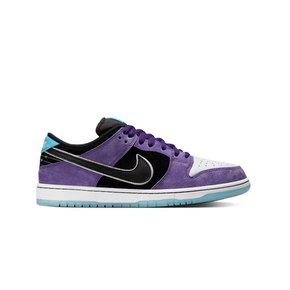 Nike SB - Dunk Low Pro - Hayley Wilson