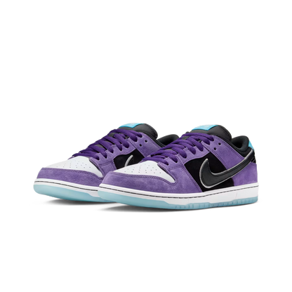 Nike SB - Dunk Low Pro - Hayley Wilson