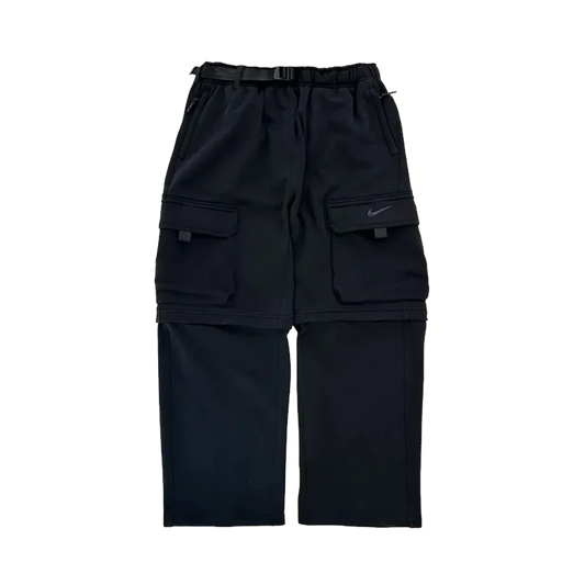Nike SB - Ishod Cargo Pant - ( Black )