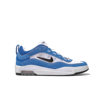 Nike SB - Air Max Ishod - ( Star Blue )