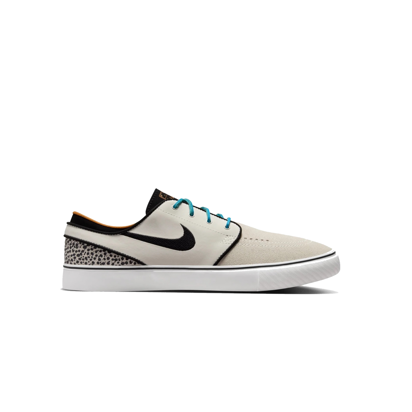 Nike SB - Stefan Janoski OG+ - ( Phantom )