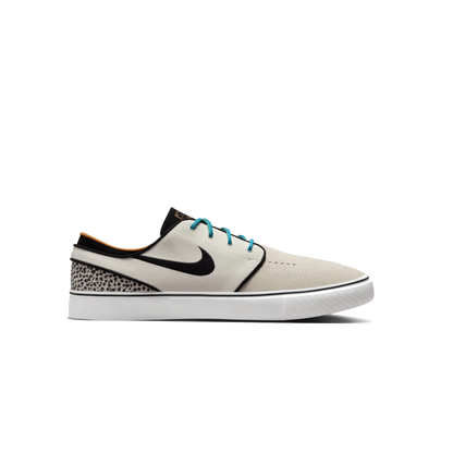 Nike SB - Stefan Janoski OG+ - ( Phantom )