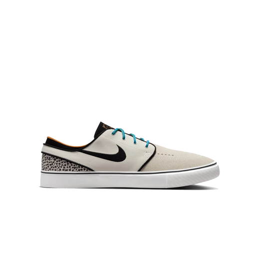 Nike SB - Stefan Janoski OG+ - ( Phantom )